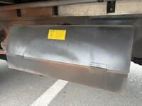 HINO Ranger Aluminum Wing TKG-FD9JLAA 2013 593,030km_22