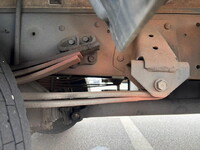 HINO Ranger Aluminum Wing TKG-FD9JLAA 2013 593,030km_23