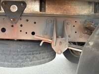 HINO Ranger Aluminum Wing TKG-FD9JLAA 2013 593,030km_24