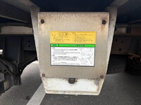 HINO Ranger Aluminum Wing TKG-FD9JLAA 2013 593,030km_25
