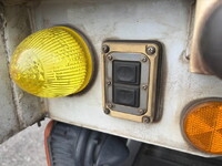 HINO Ranger Aluminum Wing TKG-FD9JLAA 2013 593,030km_26