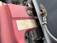 HINO Ranger Aluminum Wing TKG-FD9JLAA 2013 593,030km_28