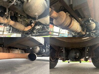 HINO Ranger Aluminum Wing TKG-FD9JLAA 2013 593,030km_30