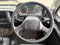 HINO Ranger Aluminum Wing TKG-FD9JLAA 2013 593,030km_32