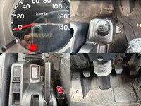 HINO Ranger Aluminum Wing TKG-FD9JLAA 2013 593,030km_33