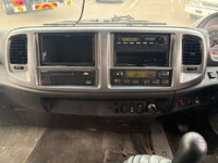 HINO Ranger Aluminum Wing TKG-FD9JLAA 2013 593,030km_34