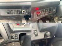 HINO Ranger Aluminum Wing TKG-FD9JLAA 2013 593,030km_35