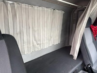HINO Ranger Aluminum Wing TKG-FD9JLAA 2013 593,030km_37