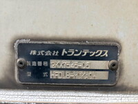 HINO Ranger Aluminum Wing TKG-FD9JLAA 2013 593,030km_38