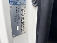 HINO Ranger Aluminum Wing TKG-FD9JLAA 2013 593,030km_40