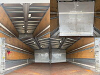HINO Ranger Aluminum Wing TKG-FD9JLAA 2013 593,030km_9