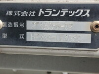 HINO Profia Aluminum Wing QPG-FW1EXEG 2015 1,000,000km_11