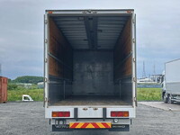 HINO Profia Aluminum Wing QPG-FW1EXEG 2015 1,000,000km_12
