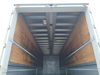HINO Profia Aluminum Wing QPG-FW1EXEG 2015 1,000,000km_13
