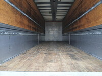 HINO Profia Aluminum Wing QPG-FW1EXEG 2015 1,000,000km_14