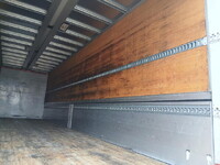 HINO Profia Aluminum Wing QPG-FW1EXEG 2015 1,000,000km_15
