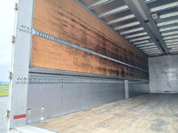 HINO Profia Aluminum Wing QPG-FW1EXEG 2015 1,000,000km_16
