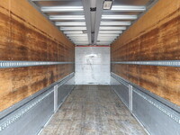 HINO Profia Aluminum Wing QPG-FW1EXEG 2015 1,000,000km_17