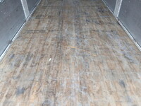 HINO Profia Aluminum Wing QPG-FW1EXEG 2015 1,000,000km_18