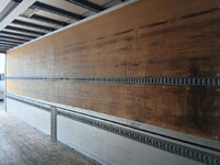HINO Profia Aluminum Wing QPG-FW1EXEG 2015 1,000,000km_21