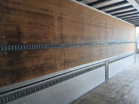HINO Profia Aluminum Wing QPG-FW1EXEG 2015 1,000,000km_22
