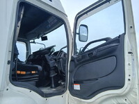 HINO Profia Aluminum Wing QPG-FW1EXEG 2015 1,000,000km_25