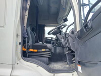 HINO Profia Aluminum Wing QPG-FW1EXEG 2015 1,000,000km_26