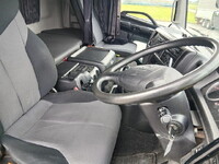 HINO Profia Aluminum Wing QPG-FW1EXEG 2015 1,000,000km_27