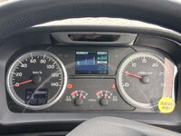 HINO Profia Aluminum Wing QPG-FW1EXEG 2015 1,000,000km_30