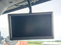 HINO Profia Aluminum Wing QPG-FW1EXEG 2015 1,000,000km_35