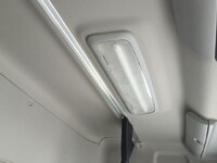 HINO Profia Aluminum Wing QPG-FW1EXEG 2015 1,000,000km_37