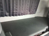 HINO Profia Aluminum Wing QPG-FW1EXEG 2015 1,000,000km_38