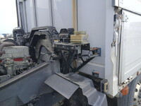 HINO Profia Aluminum Wing QPG-FW1EXEG 2015 1,000,000km_39