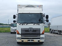 HINO Profia Aluminum Wing QPG-FW1EXEG 2015 1,000,000km_5