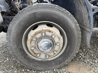MITSUBISHI FUSO Fighter Aluminum Block QKG-FK62FZ 2015 680,000km_19