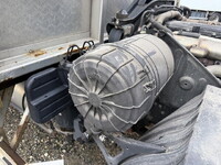 MITSUBISHI FUSO Fighter Aluminum Block QKG-FK62FZ 2015 680,000km_21