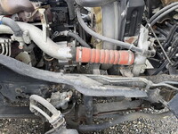 MITSUBISHI FUSO Fighter Aluminum Block QKG-FK62FZ 2015 680,000km_25