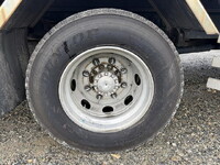 MITSUBISHI FUSO Fighter Aluminum Block QKG-FK62FZ 2015 680,000km_27
