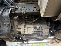 MITSUBISHI FUSO Fighter Aluminum Block QKG-FK62FZ 2015 680,000km_29