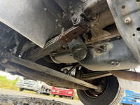 MITSUBISHI FUSO Fighter Aluminum Block QKG-FK62FZ 2015 680,000km_30