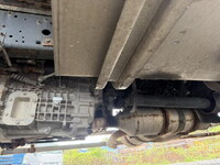 MITSUBISHI FUSO Fighter Aluminum Block QKG-FK62FZ 2015 680,000km_31