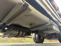 MITSUBISHI FUSO Fighter Aluminum Block QKG-FK62FZ 2015 680,000km_32
