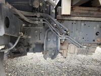 MITSUBISHI FUSO Fighter Aluminum Block QKG-FK62FZ 2015 680,000km_33