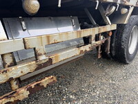 MITSUBISHI FUSO Fighter Aluminum Block QKG-FK62FZ 2015 680,000km_35