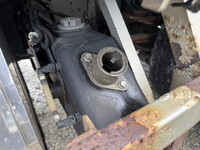 MITSUBISHI FUSO Fighter Aluminum Block QKG-FK62FZ 2015 680,000km_36