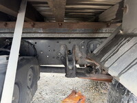 MITSUBISHI FUSO Fighter Aluminum Block QKG-FK62FZ 2015 680,000km_37