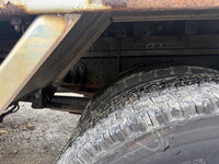 MITSUBISHI FUSO Fighter Aluminum Block QKG-FK62FZ 2015 680,000km_39