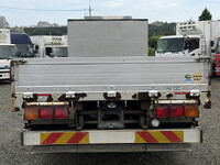 MITSUBISHI FUSO Fighter Aluminum Block QKG-FK62FZ 2015 680,000km_6