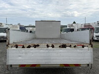 MITSUBISHI FUSO Fighter Aluminum Block QKG-FK62FZ 2015 680,000km_8
