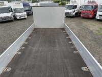 MITSUBISHI FUSO Fighter Aluminum Block QKG-FK62FZ 2015 680,000km_9